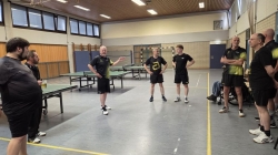 2026 09 05 13 21 46   SVA Tischtennis Vereinsmeisterschaften